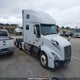 4V4NC9EH6NN294759 2022 Volvo Vn L auction photo thumbnail 1