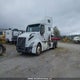 4V4NC9EH6NN294759 2022 Volvo Vn L auction photo thumbnail 2
