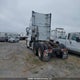 4V4NC9EH6NN294759 2022 Volvo Vn L auction photo thumbnail 3