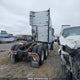 4V4NC9EH6NN294759 2022 Volvo Vn L auction photo thumbnail 4