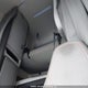 4V4NC9EH6NN294759 2022 Volvo Vn L auction photo thumbnail 5