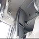 4V4NC9EH6NN294759 2022 Volvo Vn L auction photo thumbnail 8