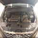 5NMS3CAD3KH063664 2019 Hyundai Santa Fe Sel/Sel Plus auction photo thumbnail 10