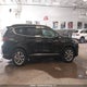 5NMS3CAD3KH063664 2019 Hyundai Santa Fe Sel/Sel Plus auction photo thumbnail 14