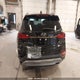 5NMS3CAD3KH063664 2019 Hyundai Santa Fe Sel/Sel Plus auction photo thumbnail 16