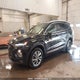 5NMS3CAD3KH063664 2019 Hyundai Santa Fe Sel/Sel Plus auction photo thumbnail 2