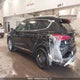 5NMS3CAD3KH063664 2019 Hyundai Santa Fe Sel/Sel Plus auction photo thumbnail 3