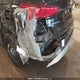 5NMS3CAD3KH063664 2019 Hyundai Santa Fe Sel/Sel Plus auction photo thumbnail 6