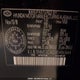 5NMS3CAD3KH063664 2019 Hyundai Santa Fe Sel/Sel Plus auction photo thumbnail 9