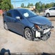 JTDBAMDE9NJ040209 2022 Toyota Corolla Hybrid Base W/Li Battery auction photo thumbnail 1