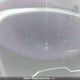 JTDBAMDE9NJ040209 2022 Toyota Corolla Hybrid Base W/Li Battery auction photo thumbnail 8