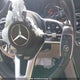 W1N0G8EB5MV277393 2021 Mercedes-Benz Glc 300 4Matic auction photo thumbnail 11