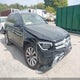 W1N0G8EB5MV277393 2021 Mercedes-Benz Glc 300 4Matic auction photo thumbnail 12