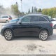 W1N0G8EB5MV277393 2021 Mercedes-Benz Glc 300 4Matic auction photo thumbnail 15