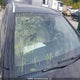 W1N0G8EB5MV277393 2021 Mercedes-Benz Glc 300 4Matic auction photo thumbnail 18