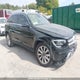 W1N0G8EB5MV277393 2021 Mercedes-Benz Glc 300 4Matic auction photo thumbnail 1