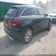 W1N0G8EB5MV277393 2021 Mercedes-Benz Glc 300 4Matic auction photo thumbnail 4