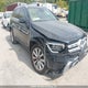 W1N0G8EB5MV277393 2021 Mercedes-Benz Glc 300 4Matic auction photo thumbnail 6