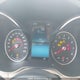 W1N0G8EB5MV277393 2021 Mercedes-Benz Glc 300 4Matic auction photo thumbnail 7