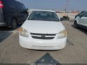 1G1AJ15F667659861 2006 Chevrolet Cobalt Ls auction photo thumbnail 12