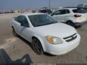 1G1AJ15F667659861 2006 Chevrolet Cobalt Ls auction photo thumbnail 13