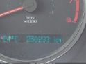 1G1AJ15F667659861 2006 Chevrolet Cobalt Ls auction photo thumbnail 15