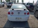 1G1AJ15F667659861 2006 Chevrolet Cobalt Ls auction photo thumbnail 16