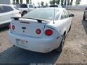 1G1AJ15F667659861 2006 Chevrolet Cobalt Ls auction photo thumbnail 6