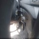 KMHDU45D79U737285 2009 Hyundai Elantra Gls/Se auction photo thumbnail 11