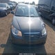 KMHDU45D79U737285 2009 Hyundai Elantra Gls/Se auction photo thumbnail 12