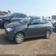 KMHDU45D79U737285 2009 Hyundai Elantra Gls/Se auction photo thumbnail 14