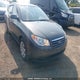 KMHDU45D79U737285 2009 Hyundai Elantra Gls/Se auction photo thumbnail 1