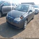 KMHDU45D79U737285 2009 Hyundai Elantra Gls/Se auction photo thumbnail 2