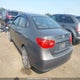 KMHDU45D79U737285 2009 Hyundai Elantra Gls/Se auction photo thumbnail 3