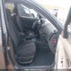 KMHDU45D79U737285 2009 Hyundai Elantra Gls/Se auction photo thumbnail 5