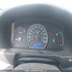 KMHDU45D79U737285 2009 Hyundai Elantra Gls/Se auction photo thumbnail 7