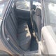 KMHDU45D79U737285 2009 Hyundai Elantra Gls/Se auction photo thumbnail 8