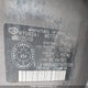 KMHDU45D79U737285 2009 Hyundai Elantra Gls/Se auction photo thumbnail 9