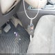 2FMDK36C89BA79598 2009 Ford Edge Se auction photo thumbnail 11