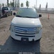 2FMDK36C89BA79598 2009 Ford Edge Se auction photo thumbnail 12