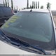 2FMDK36C89BA79598 2009 Ford Edge Se auction photo thumbnail 17