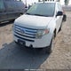 2FMDK36C89BA79598 2009 Ford Edge Se auction photo thumbnail 6