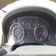 2FMDK36C89BA79598 2009 Ford Edge Se auction photo thumbnail 7