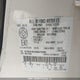 2FMDK36C89BA79598 2009 Ford Edge Se auction photo thumbnail 9