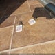 4X4FPUA24CP035580 2012 Palomino Puma auction photo thumbnail 11