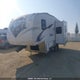 4X4FPUA24CP035580 2012 Palomino Puma auction photo thumbnail 2