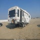 4X4FPUA24CP035580 2012 Palomino Puma auction photo thumbnail 4
