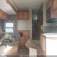 4X4FPUA24CP035580 2012 Palomino Puma auction photo thumbnail 5