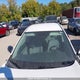 2T1KU4EE5AC479676 2010 Toyota Corolla Matrix auction photo thumbnail 18