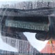 2T1KU4EE5AC479676 2010 Toyota Corolla Matrix auction photo thumbnail 20